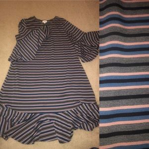 ❌ SOLD ❌ Lularoe XL Maurine